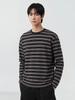 Peulojegteuem Men'S Striped Long Sleeve T-Shirt_Epg2Tr1710