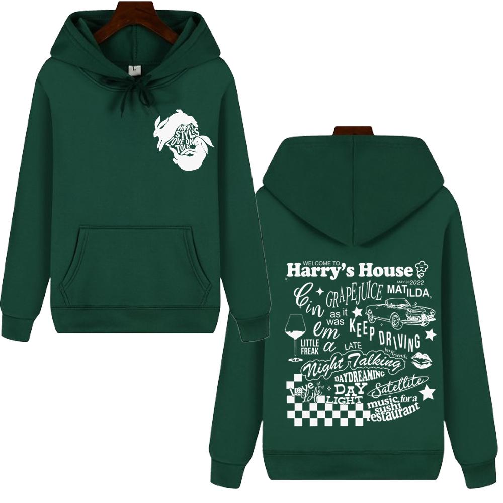 Spring And Autumn Fashion Men Streetwear Tops Long Sleeve Pullovers Fitness Sports Hooded Funny Pattern Print Trend Hoodies