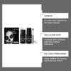 EELHOE Face Paint Stick Set for Halloween and Festivals