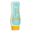 Australian Gold Little Joy Lotion Sunscreen 50 237ml