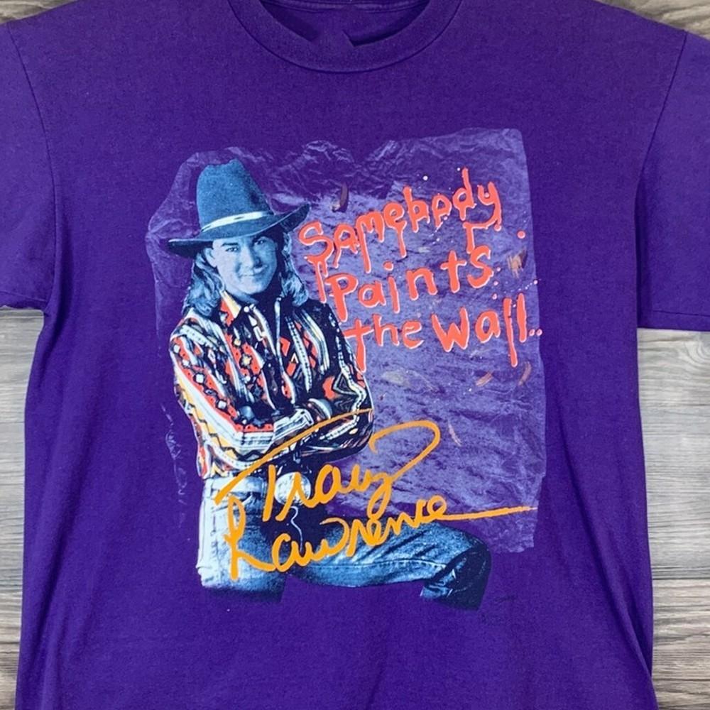 Merry Christmas  Unisex Men All Size T-Shirt Co22.18 Unisex T-Shirt M