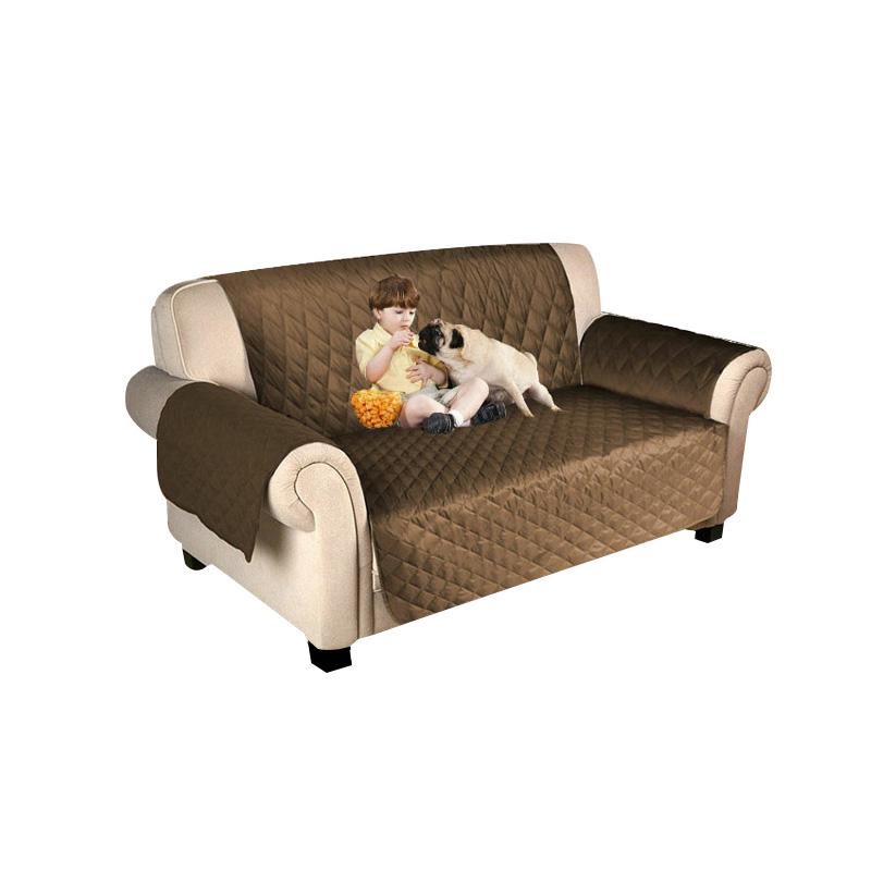 Buy Nordic Simple Four Seasons Universal Universal Sofa Cover Cover A