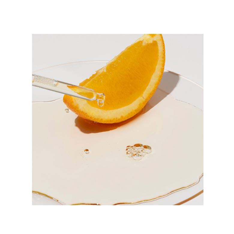 HEIMISH RX Multi Vitamin 7% Ser Luminozitate 35ml