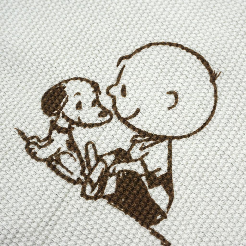 Takihyo Newborn Snoopy 75th Anniversary Newborn Dress Baby Sizes Two-Way All-In-One, Art, Two-Way All-In-One, Front-Opening Coverall, Clothes, Blue,