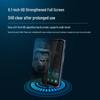 Newland NLS-MT95 Android Handheld PDA Barcode Scanner