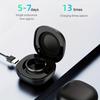 Couple Smart Ring, Activity Tracker, Heart Rate Sensor, Sleep Analysis Record, Couple Gift