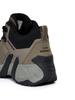 Eider Claw Mid_Brown