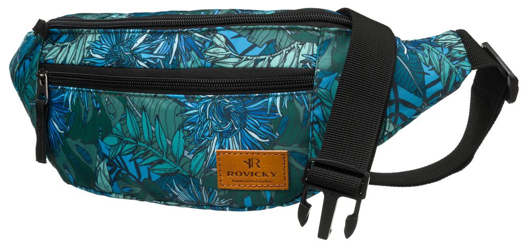 Waist Bag R-WB27-9111 12