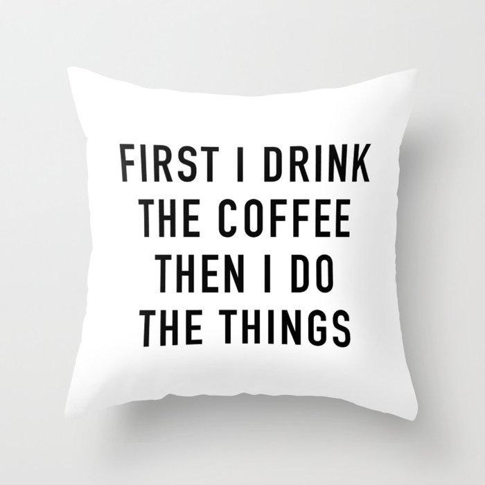 

Послеобеденный чай кофе простой чехол с буквенным принтом чехол для подушки на диван в машину чехол для подушки для украшения дома 40x40cm