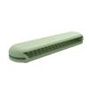 Silicone Material Silicone Tablet Hand Strap Anti-Slip Design Suction Cup Phone Holder Sucker Strap One-Handed Grip