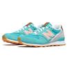 996 Wmns New Balance Wide 'Teal Pink' Women's WR996TMC