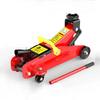 2Ton Car Hydraulic Jack Car Jack Vehicular Oil Pressure Tire Change Lifting Repair Tool Auto Emergency Roadside 13cm-30cm