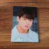 [USED] BTS Jungkook PERMISSION TO DANCE Photocards Sold Individually