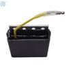 Voltage Regulator Rectifier For Polaris RMK 600/700/800 4060122 4060123 4060092