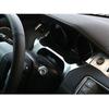 12-18 Land Rover Range Rover Evoque Dashboard Trim Cover