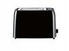 Toster Silvercrest Stk 750 A1 Czarny 750 W