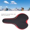  ‑3083 Road Bike Mountain   Riding Saddle   Seat Replacement Accessory