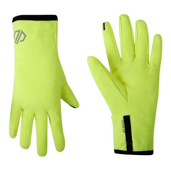 Dare 2B Unisex Adult Endurance Stretch Gloves