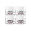Ultra Facial Cream Travel Size Sample