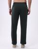 Rock it Men Mid Rise Regular Fit Lower