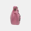 [Pre-Owned] Balenciaga Le Cagole Shoulder Bag XS 'Met Pink' - Very Good #GQ6C0K