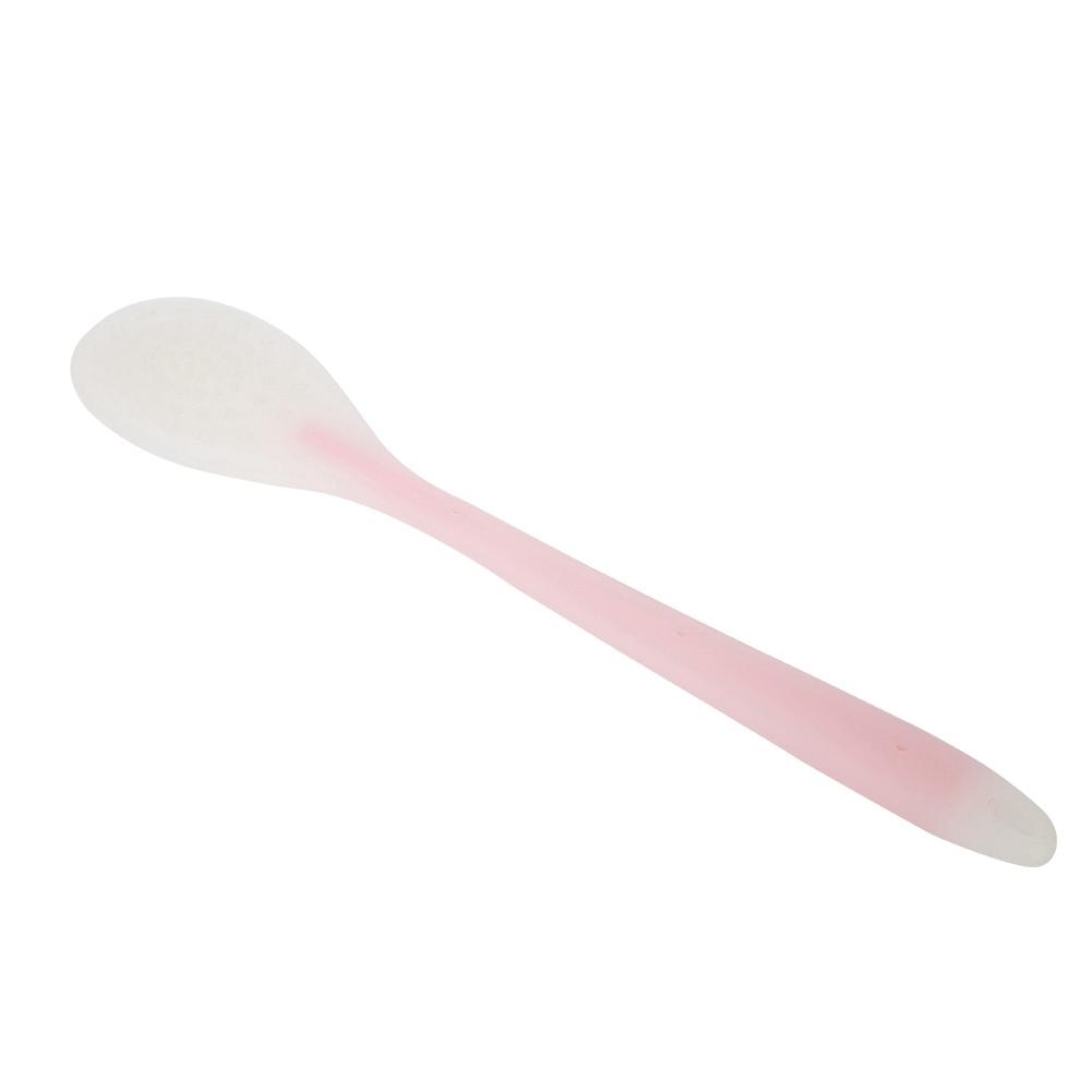 Body Massage Stick Meridian Acupoint Massage Plate Hammer Body Slimming Scraping Tool