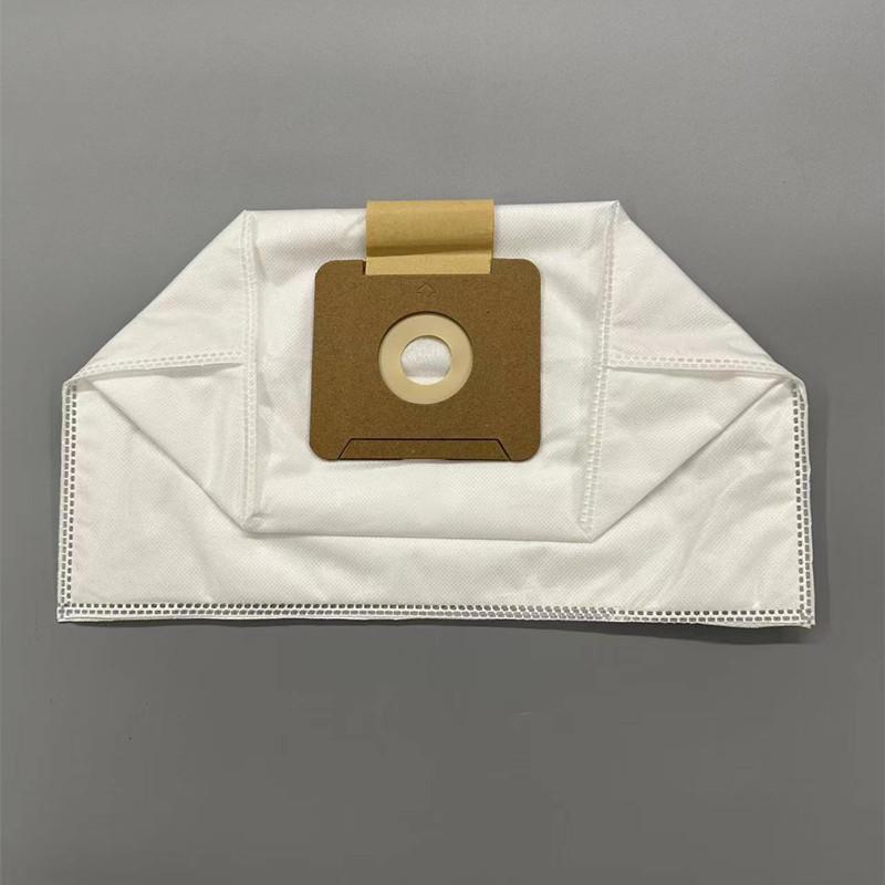 

Совместимые пылесборники и фильтры для пылесоса Karcher VC2 - шерстяная смесь, нетканый материал 1 piece