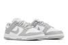 Nike Dunk Low Next Nature Light Smoke Grey (Women's)