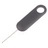 10Pcs Universal Sim Karte Tray Pin Entfernen Die Pin Opener Pin Opener