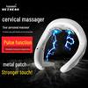 Hozheng Pulse Wave Neck Massager