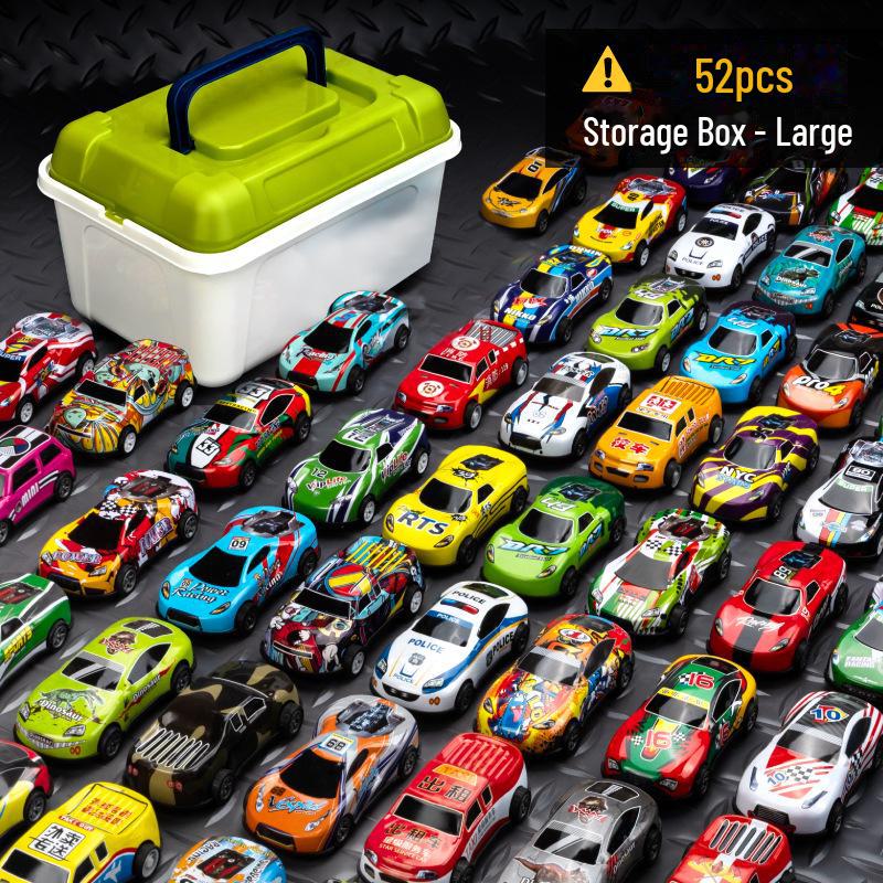 

Игрушка-танцующий и поющий робот Douyin: Электрическая качалка Желтая утка для детей