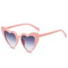 1/8PCS Bachelorette Decoration Coration Sunglasses Wedding Shower Decor Hen  Supplies Bride To Be Bridesmaid Gift Heart  Glasses