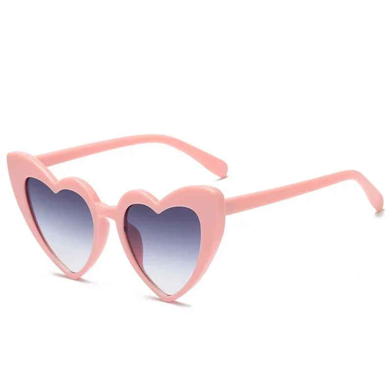 1/8PCS Bachelorette Decoration Coration Sunglasses Wedding Shower Decor Hen  Supplies Bride To Be Bridesmaid Gift Heart  Glasses
