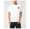 Plein Sport T-shirt 28475