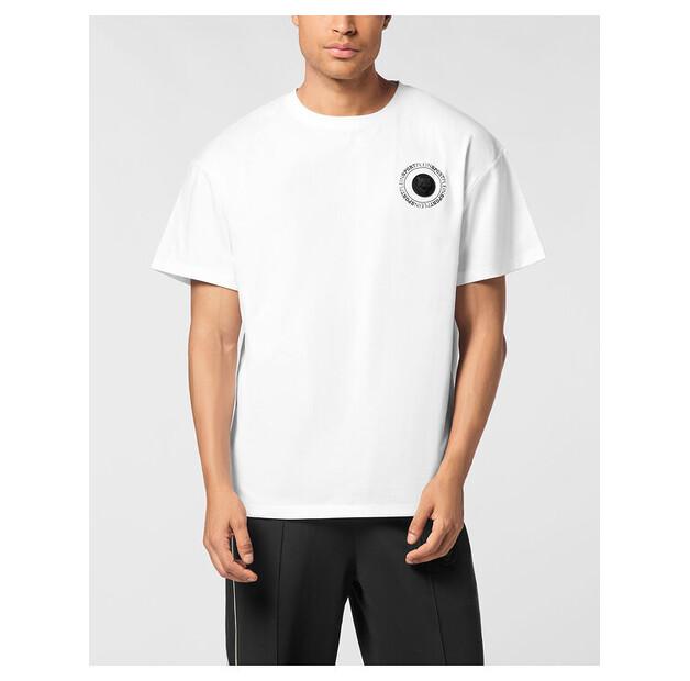 Футболка Plein Sport 28475 EU XL