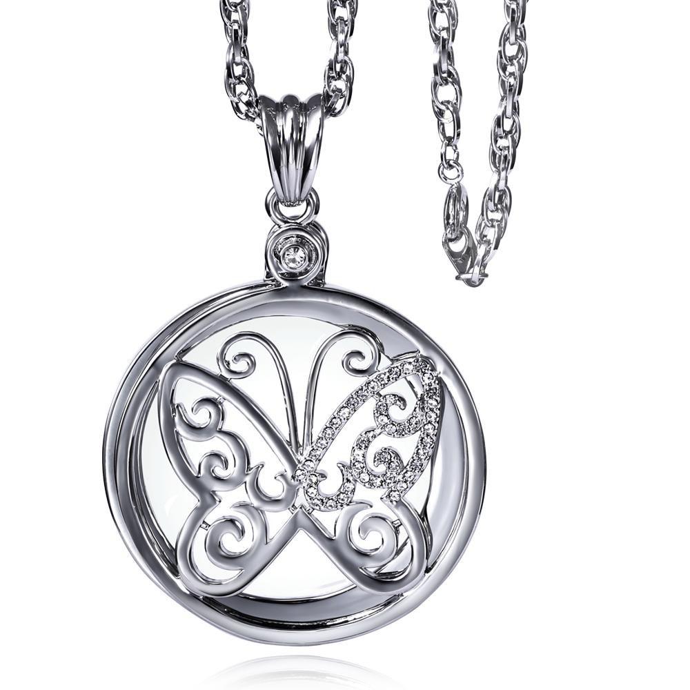 

YLKBTY Ожерелье для женщин