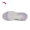 Anta Shenxing 12 Women's Lightweight Running Shoes