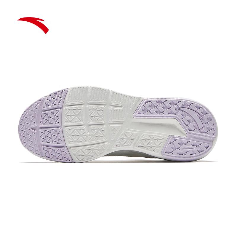 Anta Shenxing 12 Women's Lightweight Running Shoes