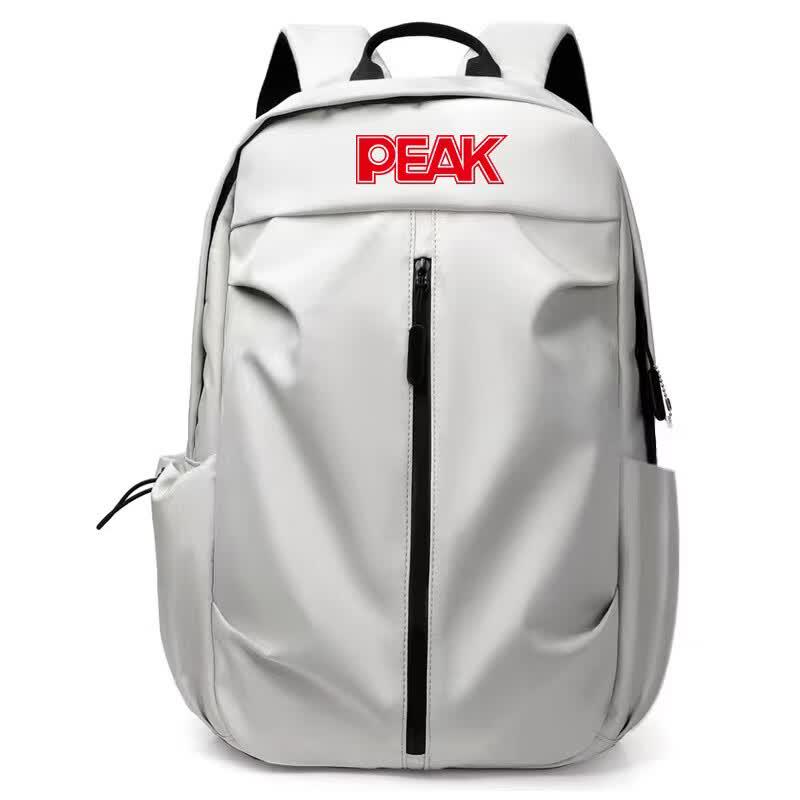 Peak Sport Backpack YW43240