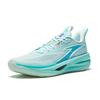 Anta Chasing Light Basketball Shoes Men's Blue 912611108-3
