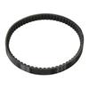 Accessories Scooter 727 19.7 29 CVT Drive Belt Sym Z1 125 Gtevo Jet Power125 GR125 XS125T-17 JP150 1B01F6A01 23100-F6A-0001 4T