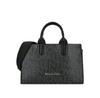 Bag 327858