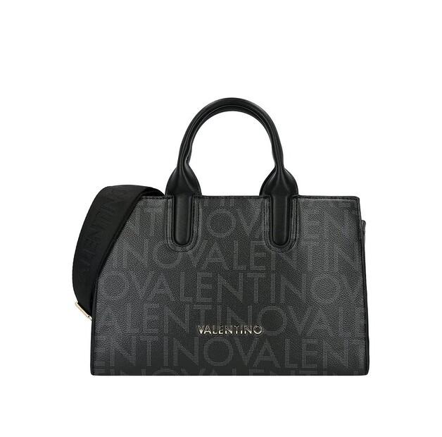 Сумка Valentino 327858 One Size