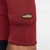 Nike Casual Sports Crew Neck Pullover Long Sleeve Sweatshirt Men sweatshirt IQ1659-613