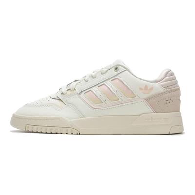 Drop Step Low 2.0 Off White Wonder Quartz Women Sneakers JQ0079
