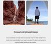 Yongnuo 16mm F1.8 Ultra Wide-Angle Prime Autofocus Lens for Sony E-Mount APS-C Mirrorless Cameras