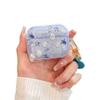 Blue Ocean Gradual Change Turtle Suitable for AirPods 1 Bluetooth Headset Case Pro1/1/1/1 Generation Headset Case