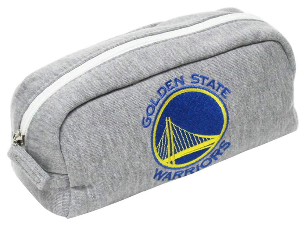 

Офіційний квадратний чохол Golden State Warriors Сірий NBA-003WA сірий колір