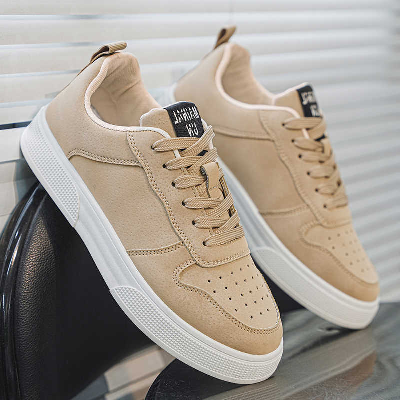 Parkside Size Woman Summer Loafers Mules Sports Skateboarding Shoes Sneakers 48 Size Play Shouse Teniss Special Wide