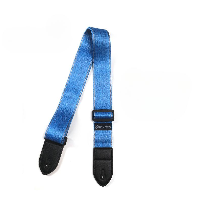 

Гитарные ремни, милые забавные регулируемые гитарные ремни с героями мультфильмов, плечевые ремни для акустической/электрической гитары, аксессуары для бас-гитары и укулеле